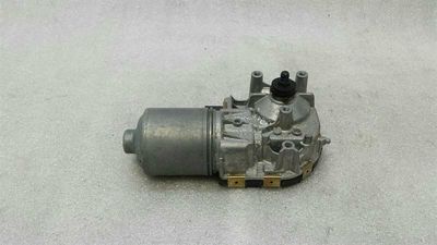Porsche 911 R 991 Front Wiper Motor 99162410605 Wiper Motor Front