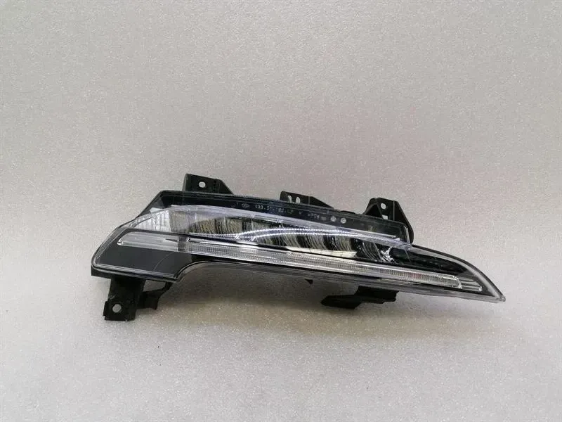 Porsche 911 991 DRL Daytime Running Light 99163115181 Daytime Running Light