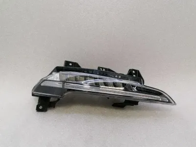 Дневные ходовые огни Porsche 911 991 DRL 99163115181 Дневные ходовые огни