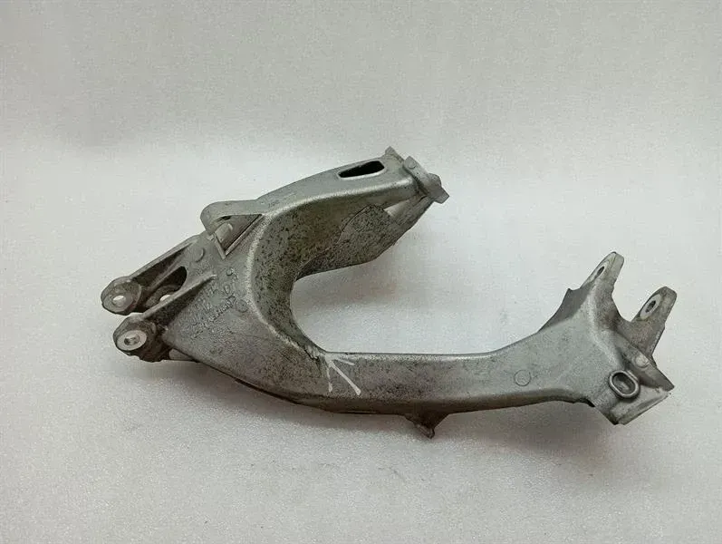 Porsche 911 991 Subframe Rear 99133115182 Axle Frame Rear Axle GT3 LEFT MK2