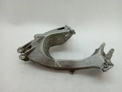 Porsche 911 991 Subframe Rear 99133115182 Axle Frame Rear Axle GT3 LEFT MK2