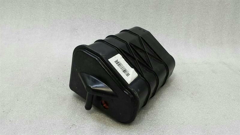 Porsche 911 R 991 Active Charcoal Filter 99120122102 Activated Carbon Filter