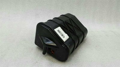 Porsche 911 R 991 Active Charcoal Filter 99120122102 Activated Carbon Filter