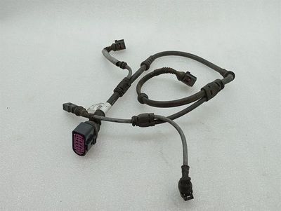 Porsche 911 991 ledningsnät 99160913380 ledningsnät GT3 bak bak