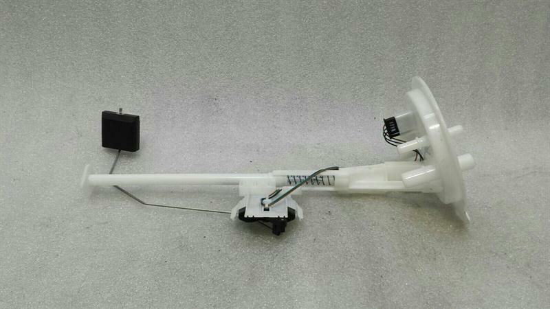 Porsche 911 R 991 Fuel Transmitter Unit 99120142101 Fuel Sender Fuel Level Sensor