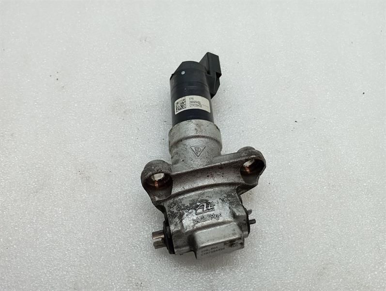 Porsche 911 991 PBM Park Brake Engine 298609404 Right Parking Brake Motor