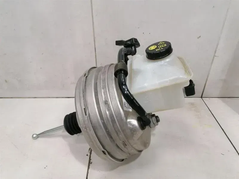 Porsche 911 991 Brake Servo 99135502585 Brake Booster GT3 ONLY