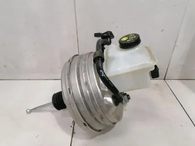 Porsche 911 991 Brake Servo 99135502585 Brake Booster GT3 ONLY