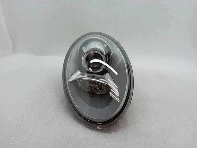 Porsche 911 991 Right Headlight 99163122204 Xenon LHD Headlight Right