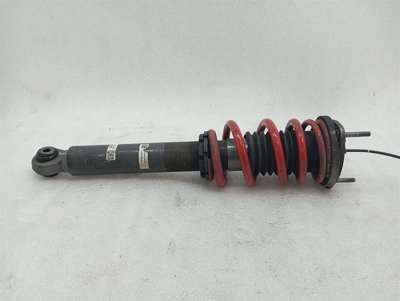Porsche 911 Shock Absorber RRH 99133305587 Rear Shock Absorber GT3 991.2 MK2