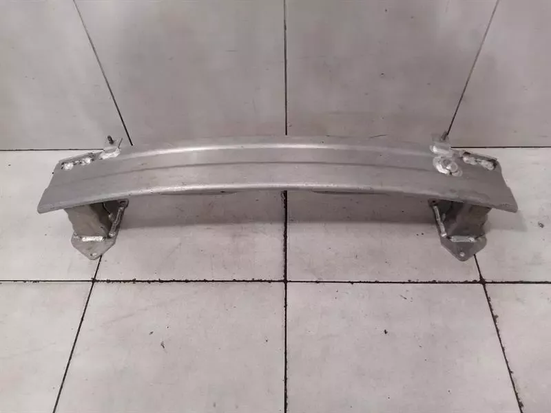 Porsche 911 991 Front Bumper Beam 99150552102 Front Bumper Carrier