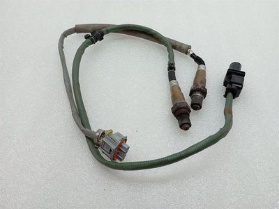 Porsche 911 991 Lambda Sensor 9A160618101 Lambda Sensor SET Kit