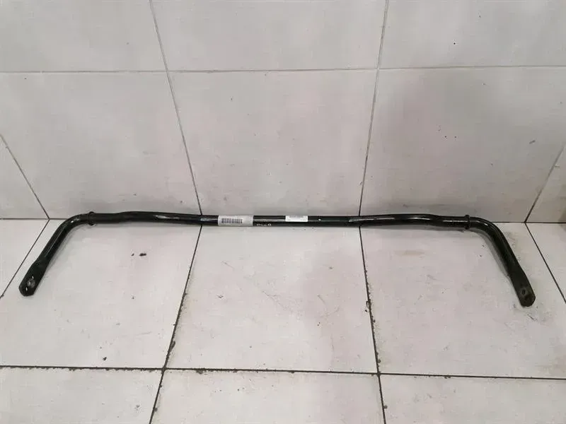 Porsche 911 991 Anti Roll Bar Rear 99133370180 Stabiliser Rear GT3