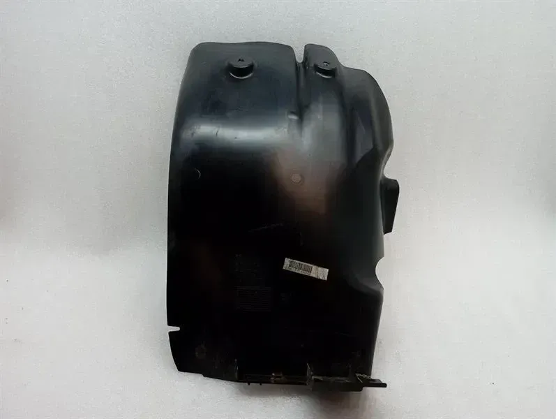 PORSCHE 911 991 WHEEL ARCH LINER 99150430690 WHEEL ARCH COVER GT3 RE RIGHT