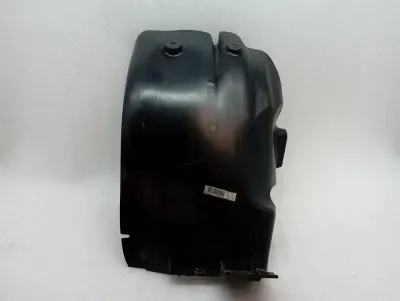 PORSCHE 911 991 WHEEL ARCH LINER 99150430690 WHEEL ARCH COVER GT3 RE RIGHT