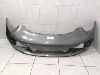 Porsche 911 991 Front Bumper 99150531101 Front Bumper