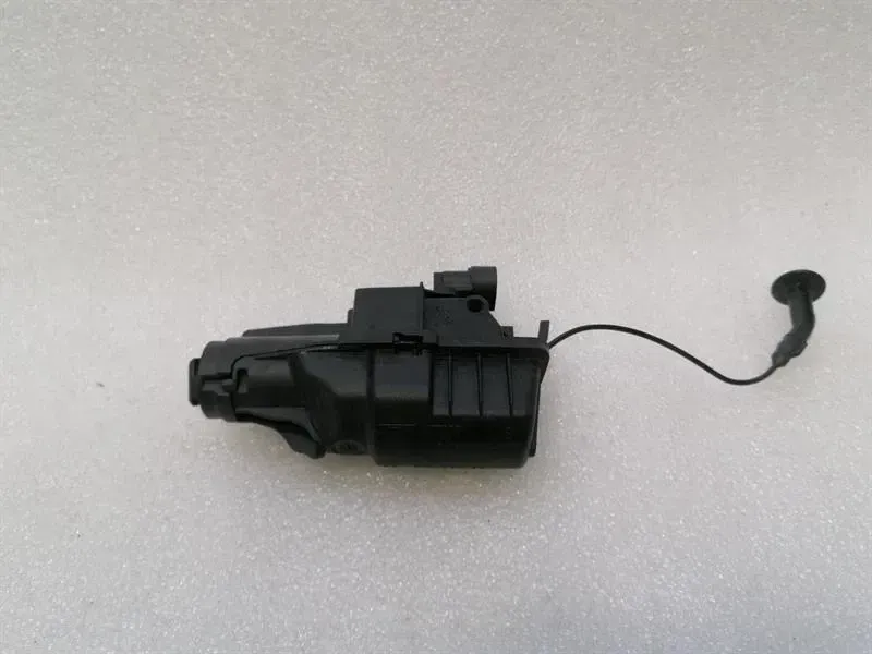 PORSCHE 911 991 99150441403 FUEL FILLER FLAP ACTUATOR FUEL FLAP ACTUATOR