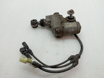 Porsche 911 991 рулевая рейка 99133105883 задняя правая рулевая рейка задняя Re MK2