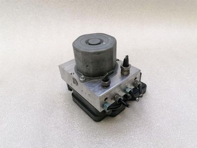 Porsche 911 991 A.B.S Pump 99135575598 ABS Pump Hydraulic Block Только GT3 MK2