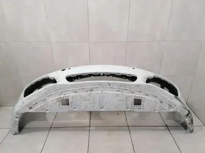 Porsche 911 991 Front Bumper 99150531100 07-12 Front Bumper