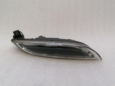 Porsche 911 991 DRL Daytime Running Light 99163116202 FAULTY Daytime Running Light