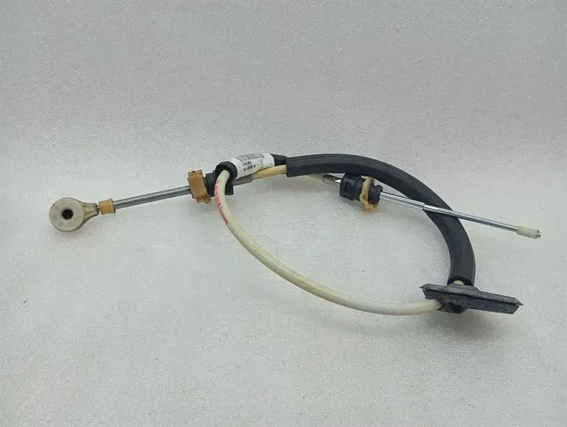 Porsche 911 991 9G142603310 Gearbox Cable Transmission Cable PDK