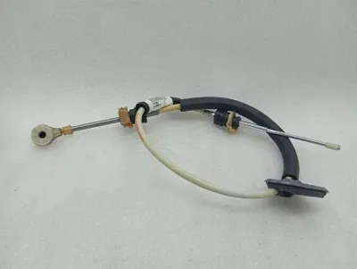 Câble de boîte de vitesses PDK pour Porsche 911 991 9G142603310