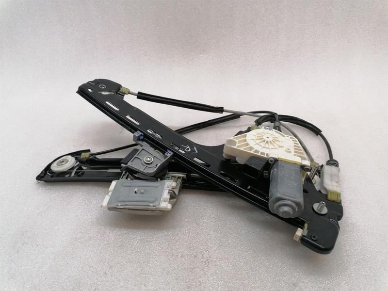 McLaren 720S Coupe Right Front Door Winder 14AA379CP Window Regulator Front Right