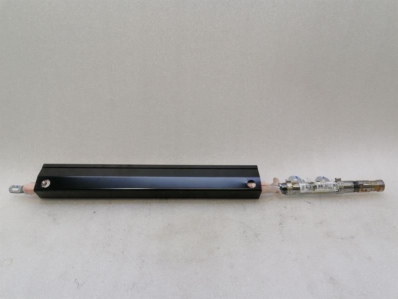 McLaren 720S Coupe Module 11N0553CP LH DOOR Module