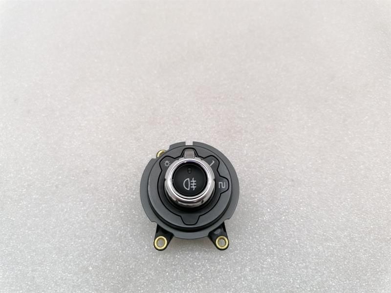 McLaren 720S coupe switch 14MA395CP switch light headlight light