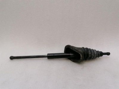 McLaren 720S Coupé 14AA287CP Türstrebe