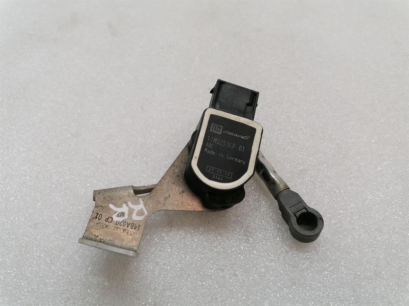 McLaren 720S Coupe Sensor 11M0253CP