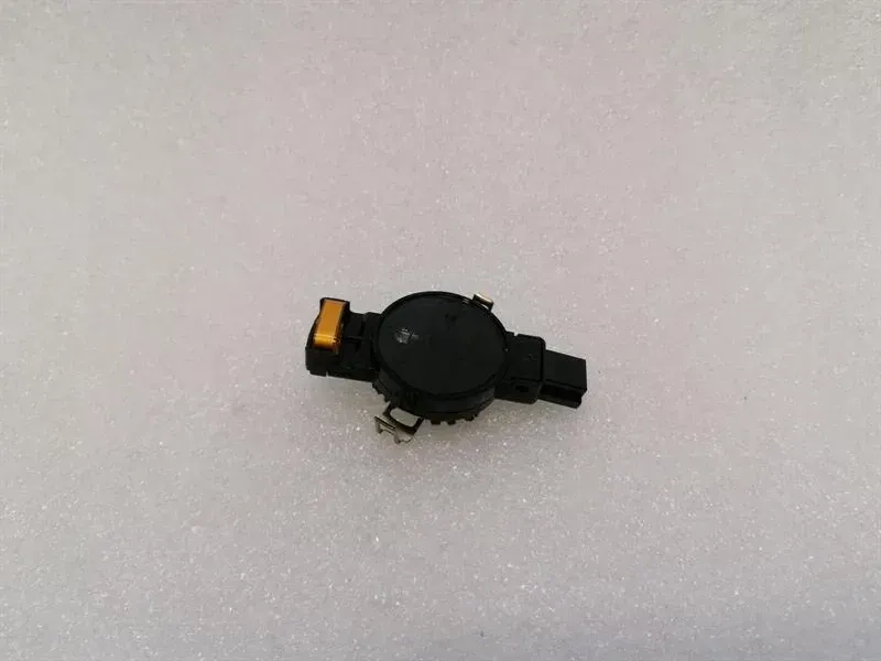 McLaren 720S Coupe Sensor RAIN RAIN 6PW011357