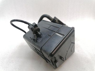 McLaren 720S Coupe rezervuārs 14K0053CP rezervuārs