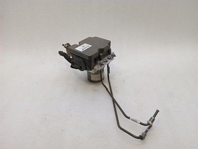 McLaren 720S Spider A.B.S Pump 13C0144CP ABS Pump HYDRAULIC BLOCK