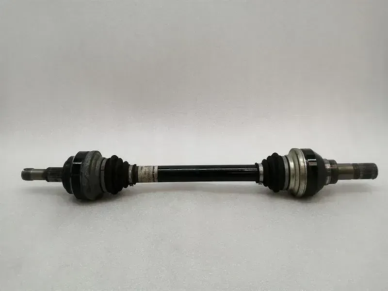 McLaren 720S Coupe Left Rear Drive Shaft 11G0296CP Drive Shaft Rear Left