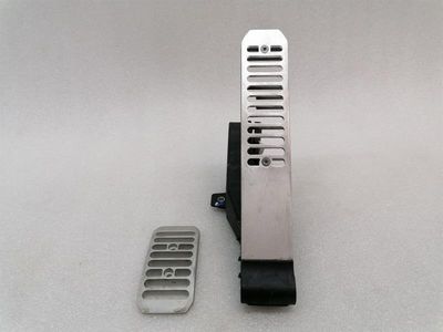 McLaren 720S Coupe Throttle Pedal (Electrical) 11CA002CP Throttle Pedal