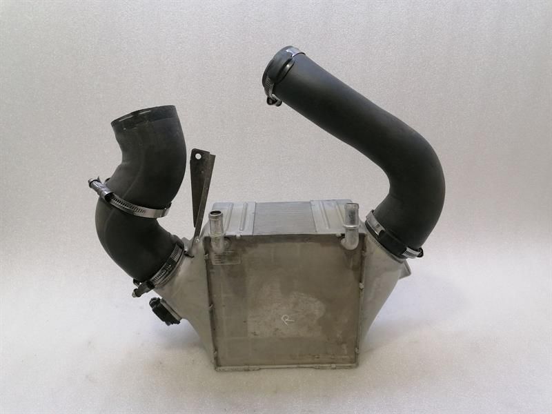 McLaren 720S Coupe Intercooler 14F0656CP Intercooler