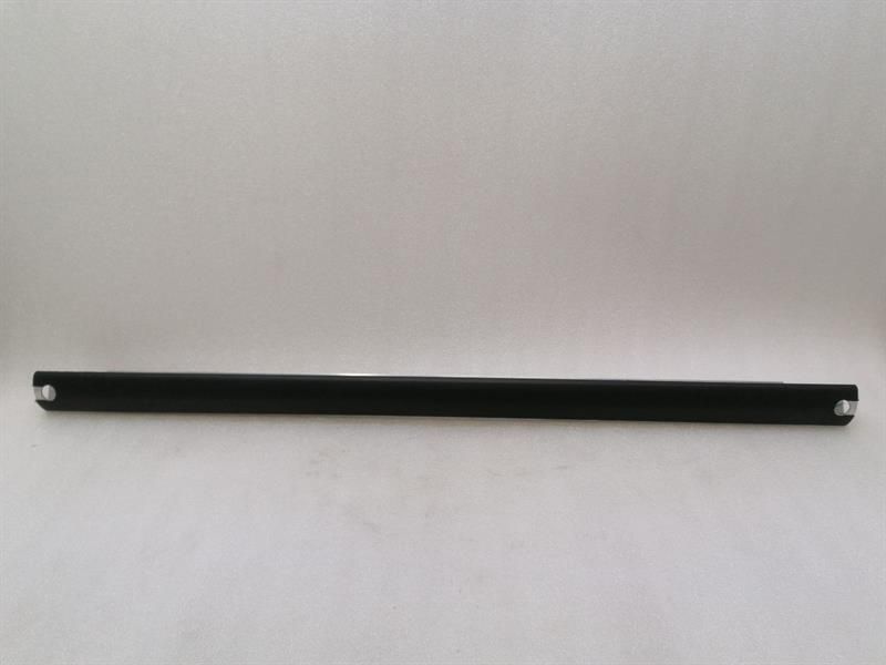 McLaren 720S Coupe 14NB251CP LUGGAGE RETENTION BAR