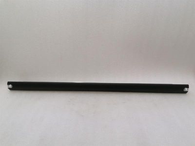 McLaren 720S Coupe 14NB251CP BAGAŻNIK Z PRĘTEM