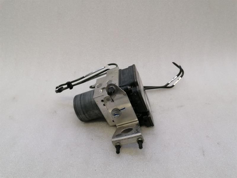 McLaren 720S Coupe A.B.S Pump 13C0144CP ABS Pump HYDRAULIC BLOCK