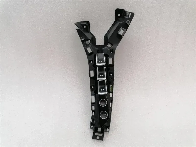 McLaren 720S Coupe Gear selector 14NA723CP manual transmission