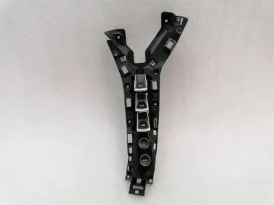 McLaren 720S Coupe Gear selector 14NA723CP manual transmission