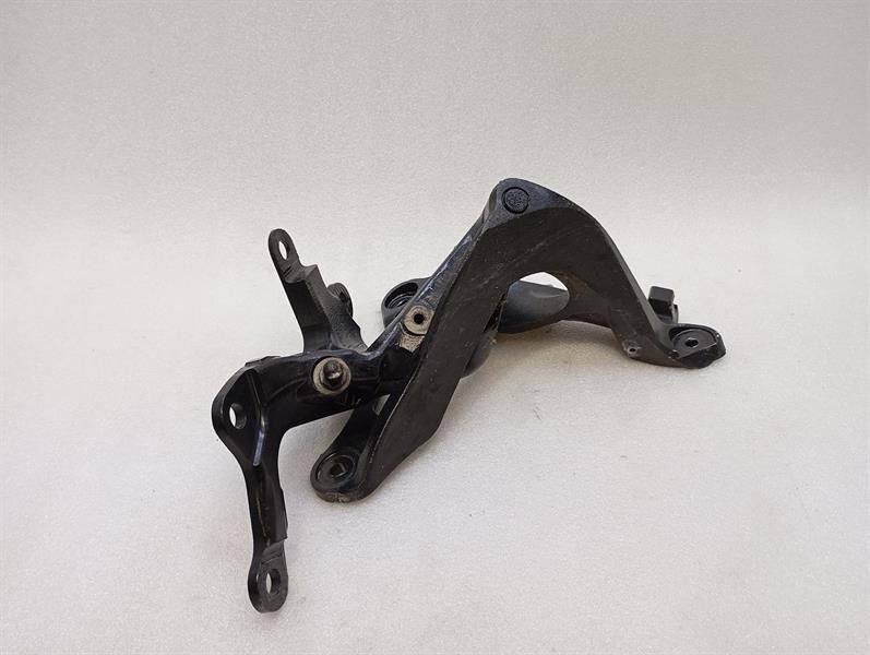 McLaren 720S SPIDER DOOR HINGE BRAKE 14AB422SP RIGHT DOOR HINGE BRAKE