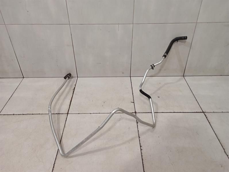 McLaren 720S Spider Pipe 14la036cp Hose