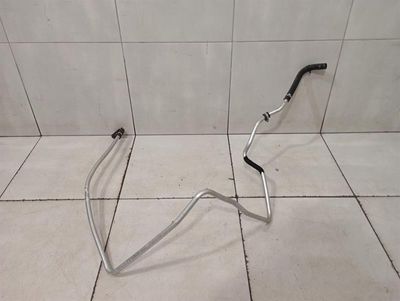 McLaren 720S Spider Pipe 14la036cp šļūtene