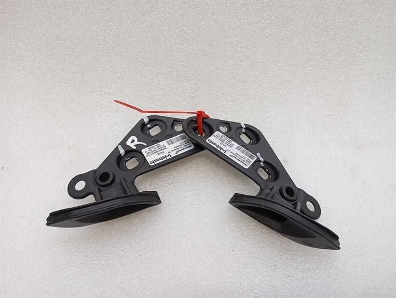 McLaren 720S Spider Holder-Bracke 14A1614SP Carrier CONVERTIBLE TOP PIN RECEIVER