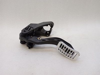 McLaren 720S Spider Throttle Pedal (Electrical) 13CA034CP Throttle Pedal