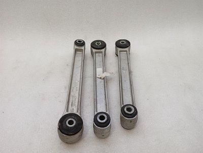 McLaren 720S Spider Engine mount 14F0706CP engine mount