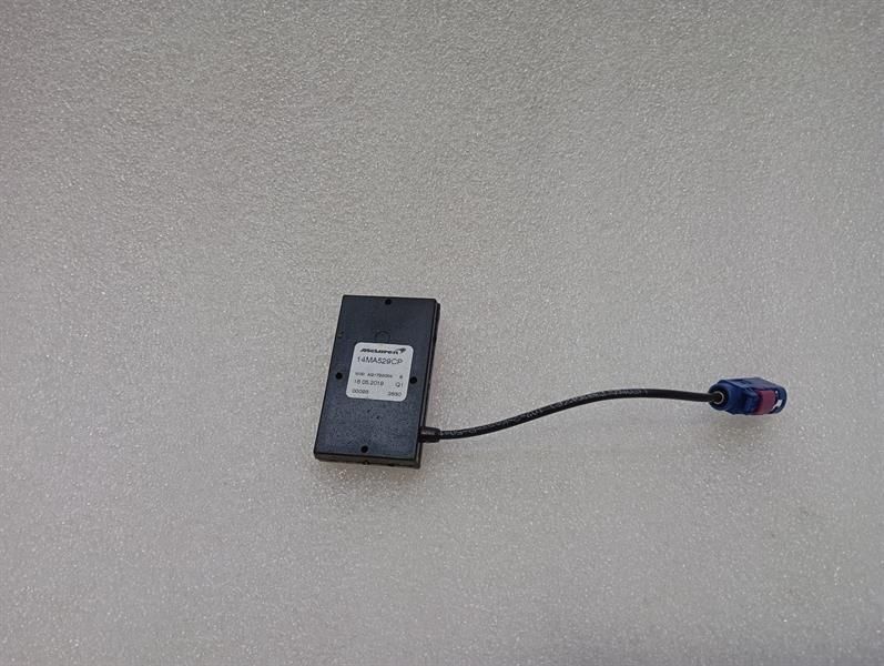 McLaren 720S Spider Aerial / Antenna 14MA529CP Antenna